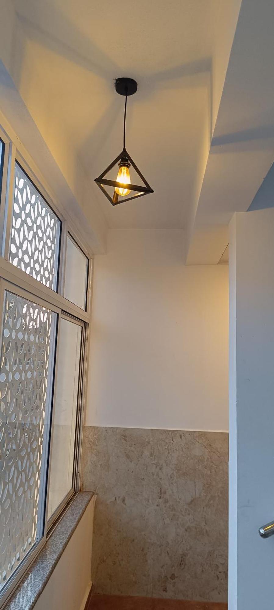 Classic Comfort Lodge Mangalore Exteriör bild